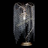 Настольная лампа Иволга №2 в Новокузнецке Настольная лампа Иволга №2 в Новокузнецке