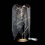 Настольная лампа Иволга №2 в Новокузнецке Настольная лампа Иволга №2 в Новокузнецке