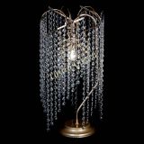 Настольная лампа Иволга №2 в Новокузнецке Настольная лампа Иволга №2 в Новокузнецке