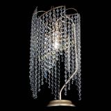 Настольная лампа Иволга №2 в Новокузнецке Настольная лампа Иволга №2 в Новокузнецке