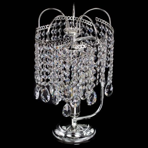 Настольная лампа Иволга Журавль в Новокузнецке Настольная лампа Иволга Журавль в Новокузнецке