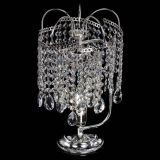 Настольная лампа Иволга Журавль в Новокузнецке Настольная лампа Иволга Журавль в Новокузнецке