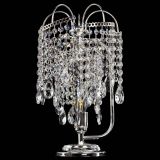 Настольная лампа Иволга Журавль в Новокузнецке Настольная лампа Иволга Журавль в Новокузнецке