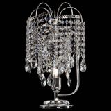 Настольная лампа Иволга Журавль в Новокузнецке Настольная лампа Иволга Журавль в Новокузнецке