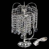 Настольная лампа Иволга Журавль в Новокузнецке Настольная лампа Иволга Журавль в Новокузнецке