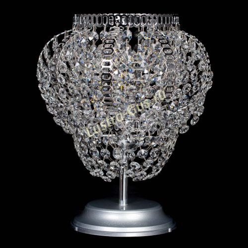 Настольная лампа Альфа №1 в Новокузнецке Настольная лампа Альфа №1 в Новокузнецке