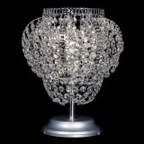 Настольная лампа Альфа №1 в Новокузнецке Настольная лампа Альфа №1 в Новокузнецке