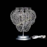 Настольная лампа Альфа №1 в Новокузнецке Настольная лампа Альфа №1 в Новокузнецке