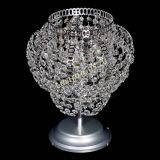 Настольная лампа Альфа №1 в Новокузнецке Настольная лампа Альфа №1 в Новокузнецке