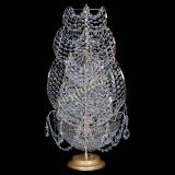 Настольная лампа Каравелла Венеция в Новокузнецке Настольная лампа Каравелла Венеция в Новокузнецке