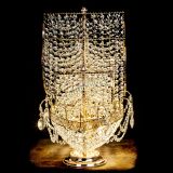 Настольная лампа Каравелла в Новокузнецке Настольная лампа Каравелла в Новокузнецке