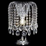 Лампа настольная Каскад Баден в Новокузнецке Лампа настольная Каскад Баден в Новокузнецке