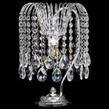Лампа настольная Каскад Баден в Новокузнецке Лампа настольная Каскад Баден в Новокузнецке
