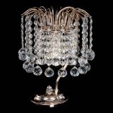 Лампа настольная Каскад шар 30 в Новокузнецке Лампа настольная Каскад шар 30 в Новокузнецке