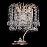 Лампа настольная Каскад шар 30 в Новокузнецке Лампа настольная Каскад шар 30 в Новокузнецке