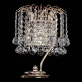 Лампа настольная Каскад шар 30 в Новокузнецке Лампа настольная Каскад шар 30 в Новокузнецке