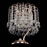 Лампа настольная Каскад шар 30 в Новокузнецке Лампа настольная Каскад шар 30 в Новокузнецке