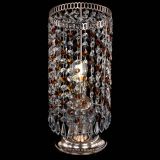 Настольная лампа Кольцо с карандашами чайная в Новокузнецке