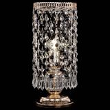 Настольная лампа Кольцо с карандашами черная в Новокузнецке Настольная лампа Кольцо с карандашами черная в Новокузнецке