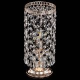 Настольная лампа Кольцо с карандашами черная в Новокузнецке Настольная лампа Кольцо с карандашами черная в Новокузнецке