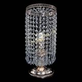 Настольная лампа Кольцо с карандашами в Новокузнецке