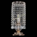 Настольная лампа Кольцо с карандашами в Новокузнецке