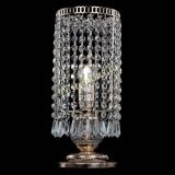 Настольная лампа Кольцо с карандашами в Новокузнецке