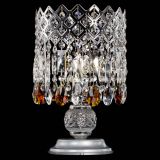 Настольная лампа Корона №1 чайная в Новокузнецке Настольная лампа Корона №1 чайная в Новокузнецке