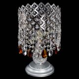 Настольная лампа Корона №1 чайная в Новокузнецке Настольная лампа Корона №1 чайная в Новокузнецке
