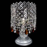 Настольная лампа Корона №1 чайная в Новокузнецке Настольная лампа Корона №1 чайная в Новокузнецке