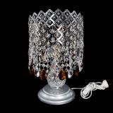 Настольная лампа Корона №1 чайная в Новокузнецке Настольная лампа Корона №1 чайная в Новокузнецке