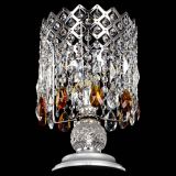 Настольная лампа Корона №1 чайная в Новокузнецке Настольная лампа Корона №1 чайная в Новокузнецке