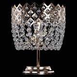 Настольная лампа Корона №2 в Новокузнецке