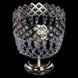 Настольная лампа Корона №2 в Новокузнецке