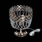 Настольная лампа Корона №2 в Новокузнецке