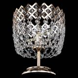 Настольная лампа Корона №2 в Новокузнецке