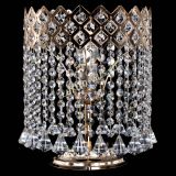 Лампа настольная Корона №3 конус в Новокузнецке