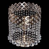 Лампа настольная Корона №3 конус в Новокузнецке