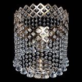 Лампа настольная Корона №3 конус в Новокузнецке