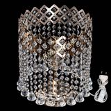 Лампа настольная Корона №3 конус в Новокузнецке