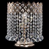 Лампа настольная Корона №3 шар в Новокузнецке