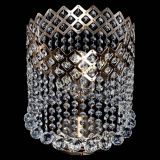 Лампа настольная Корона №3 шар в Новокузнецке