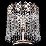 Лампа настольная Корона №3 шар в Новокузнецке