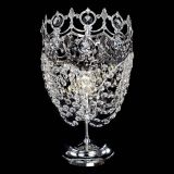 Настольная лампа Корона Элегант Тюльпан в Новокузнецке