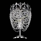 Настольная лампа Корона Элегант Тюльпан в Новокузнецке