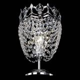 Настольная лампа Корона Элегант Тюльпан в Новокузнецке