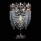 Настольная лампа Корона Элегант Тюльпан в Новокузнецке