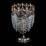 Настольная лампа Корона Элегант Тюльпан в Новокузнецке