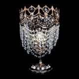 Настольная лампа Корона Элегант Тюльпан в Новокузнецке