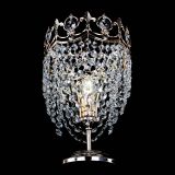 Настольная лампа Корона Элегант Тюльпан в Новокузнецке